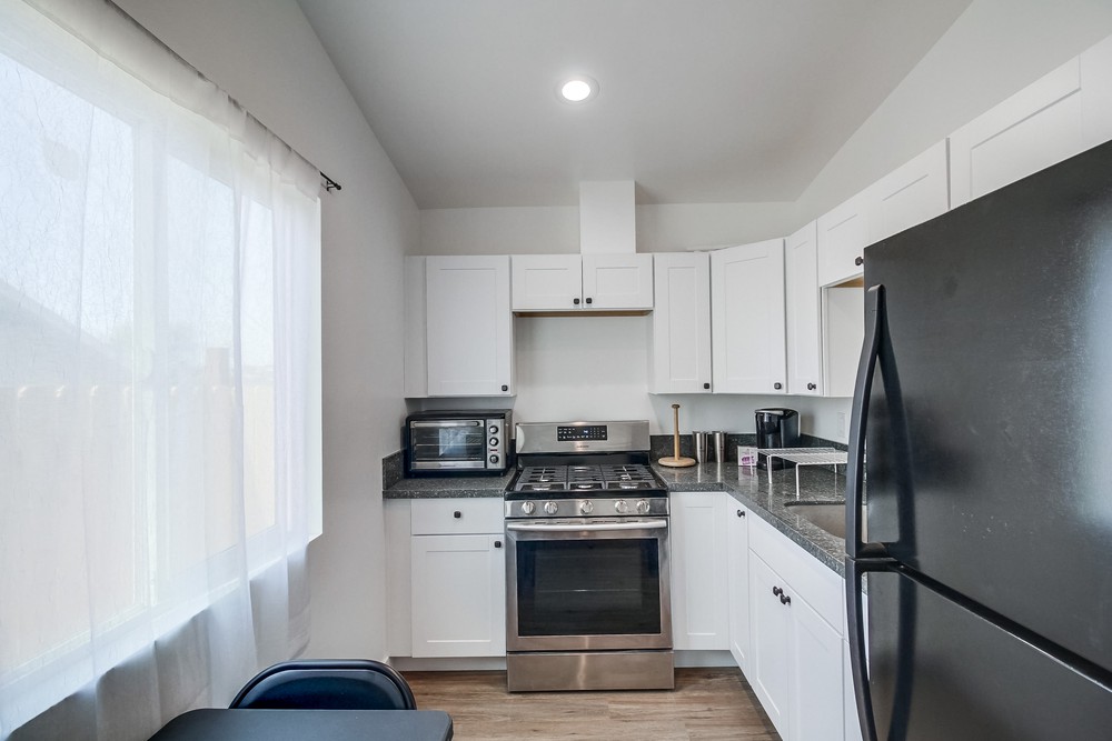 Virtual tour photo 16 of 38 for 780 71st St