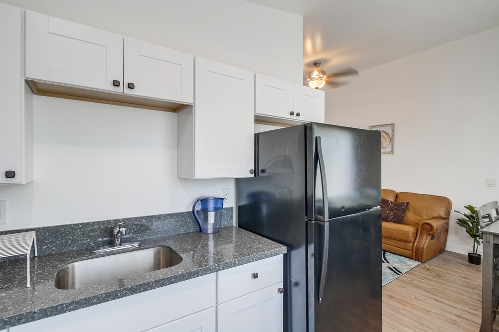 Virtual tour photo 19 of 38 for 780 71st St