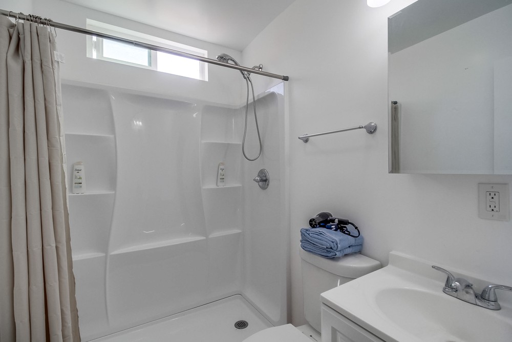Virtual tour photo 20 of 38 for 780 71st St