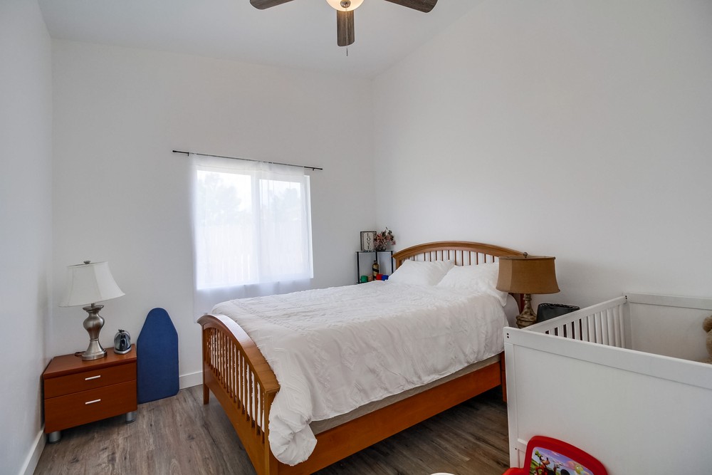 Virtual tour photo 21 of 38 for 780 71st St