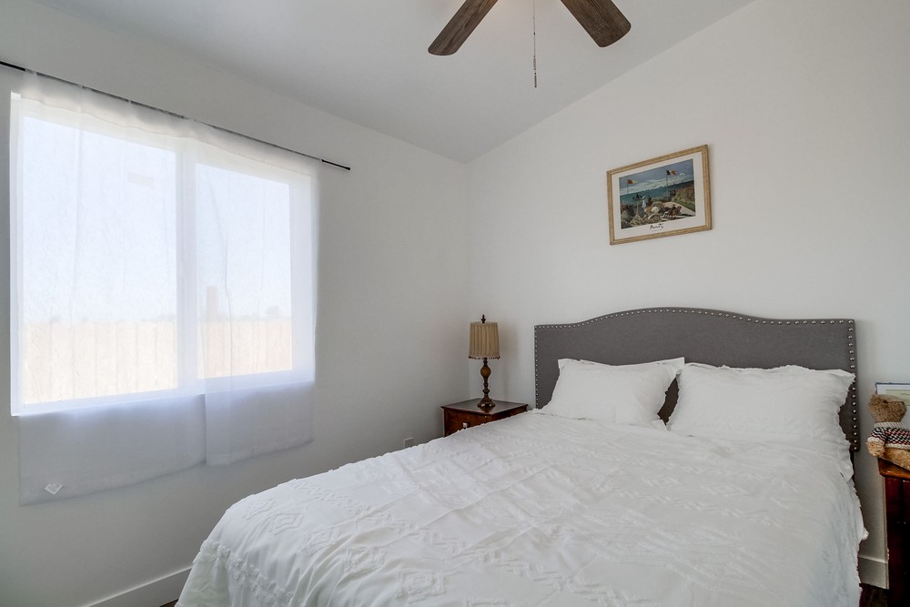 Virtual tour photo 24 of 38 for 780 71st St