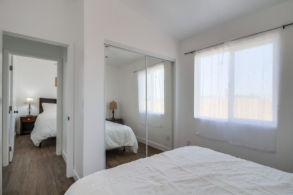 Virtual tour photo 25 of 38 for 780 71st St