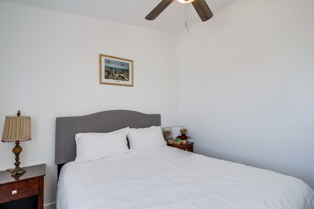 Virtual tour photo 26 of 38 for 780 71st St