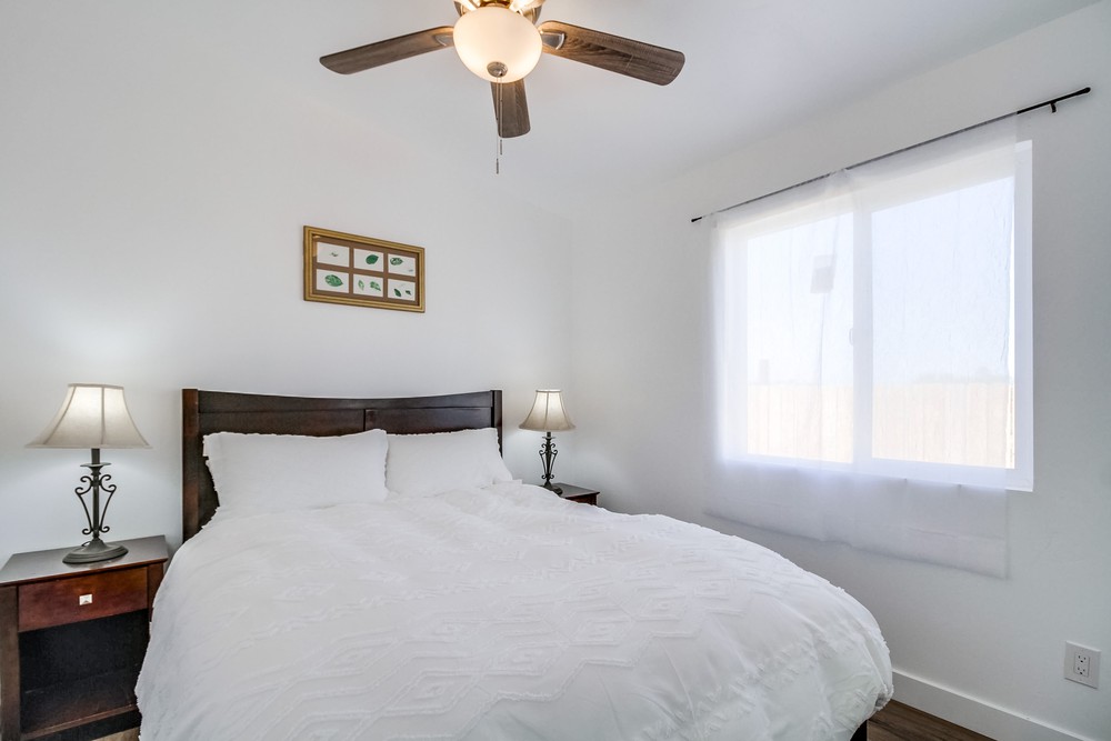 Virtual tour photo 27 of 38 for 780 71st St