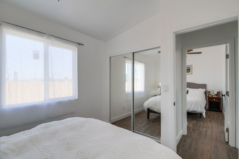 Virtual tour photo 28 of 38 for 780 71st St