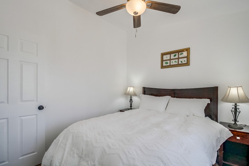 Virtual tour photo 29 of 38 for 780 71st St