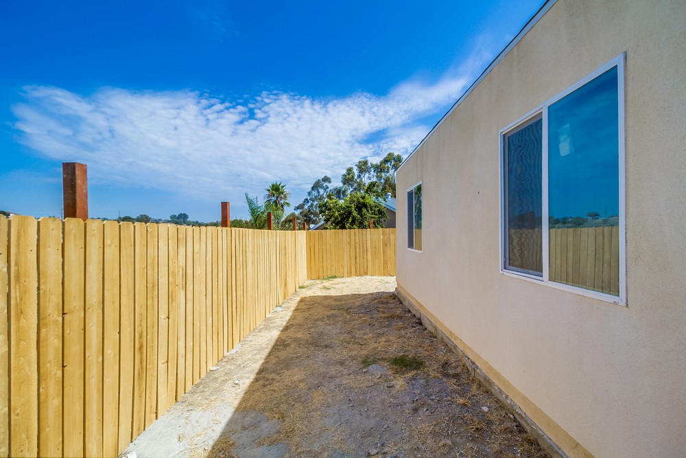 Virtual tour photo 30 of 38 for 780 71st St