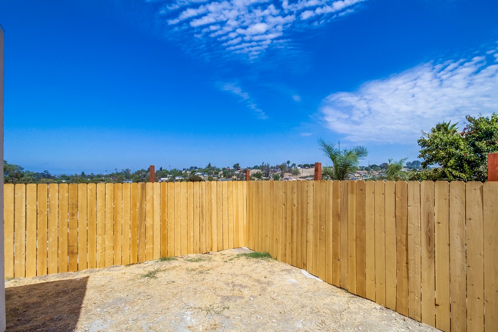 Virtual tour photo 32 of 38 for 780 71st St