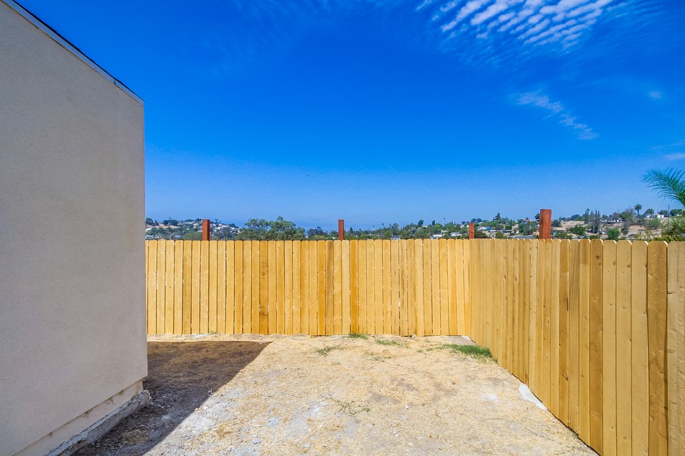 Virtual tour photo 33 of 38 for 780 71st St