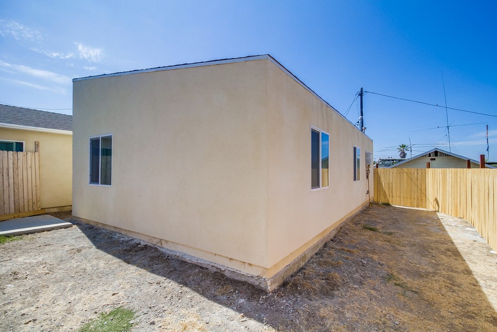 Virtual tour photo 35 of 38 for 780 71st St