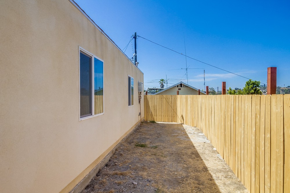 Virtual tour photo 36 of 38 for 780 71st St
