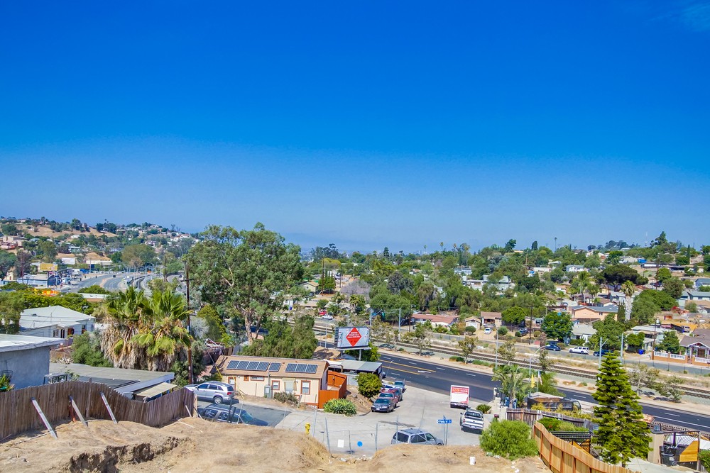 Virtual tour photo 39 of 38 for 780 71st St