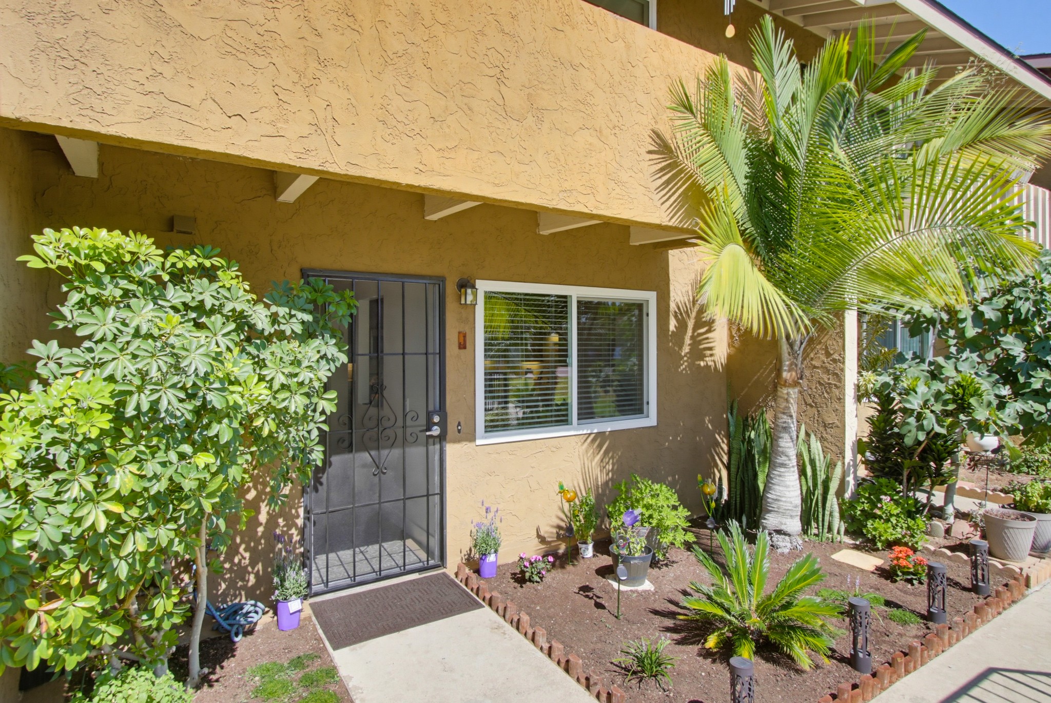 Virtual tour photo 4 of 44 for 780 Ballantyne St Unit J