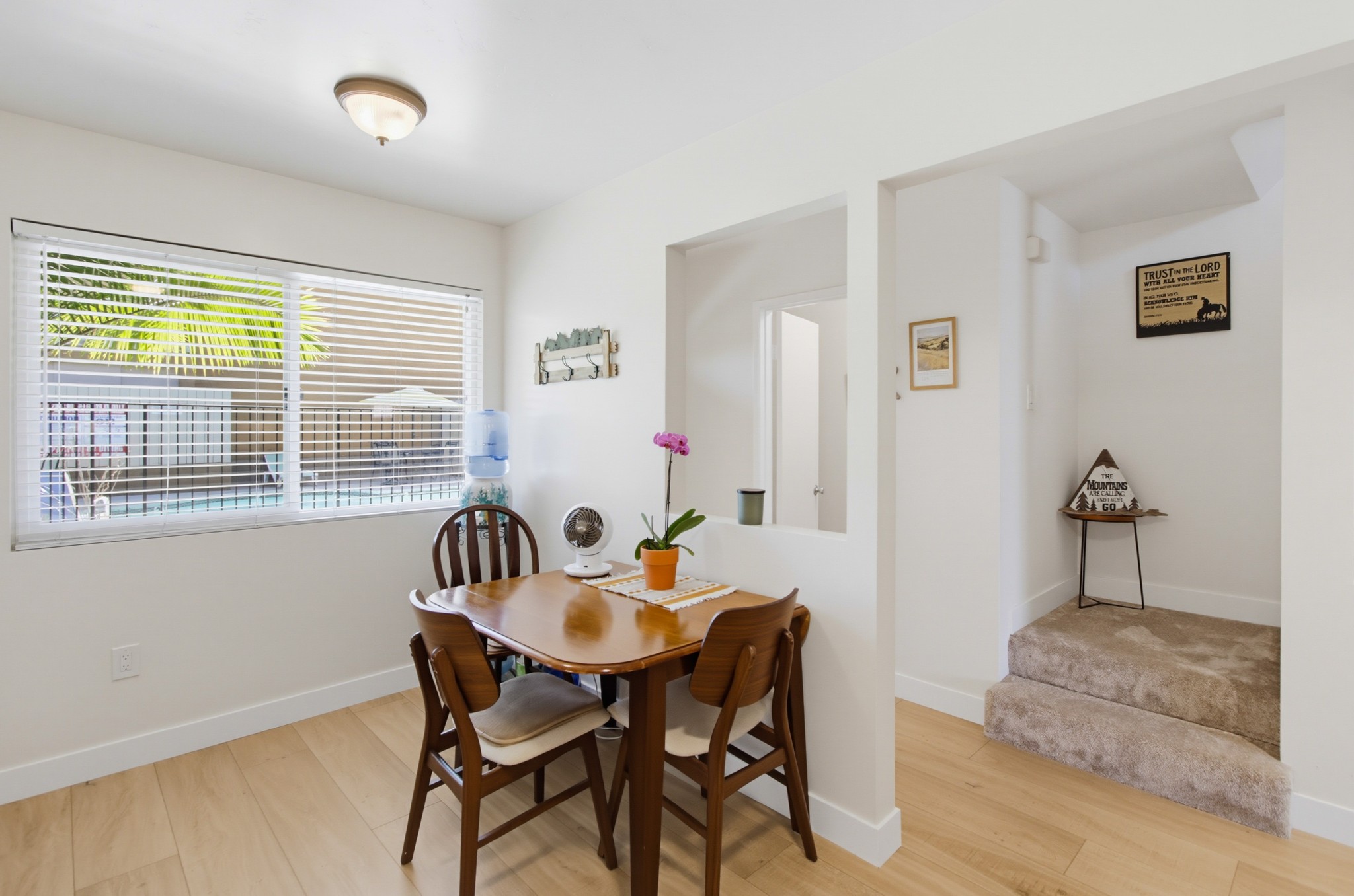 Virtual tour photo 9 of 44 for 780 Ballantyne St Unit J