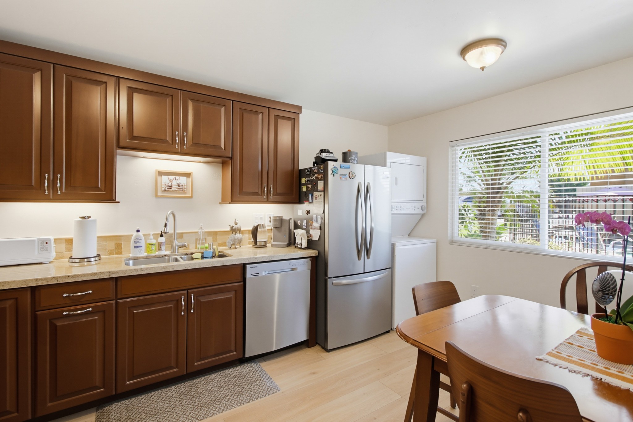 Virtual tour photo 12 of 44 for 780 Ballantyne St Unit J