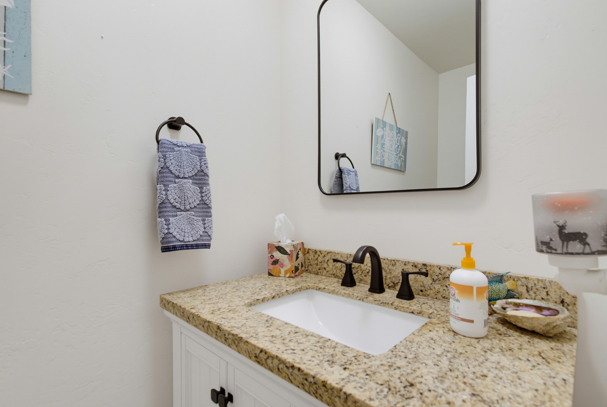 Virtual tour photo 14 of 44 for 780 Ballantyne St Unit J