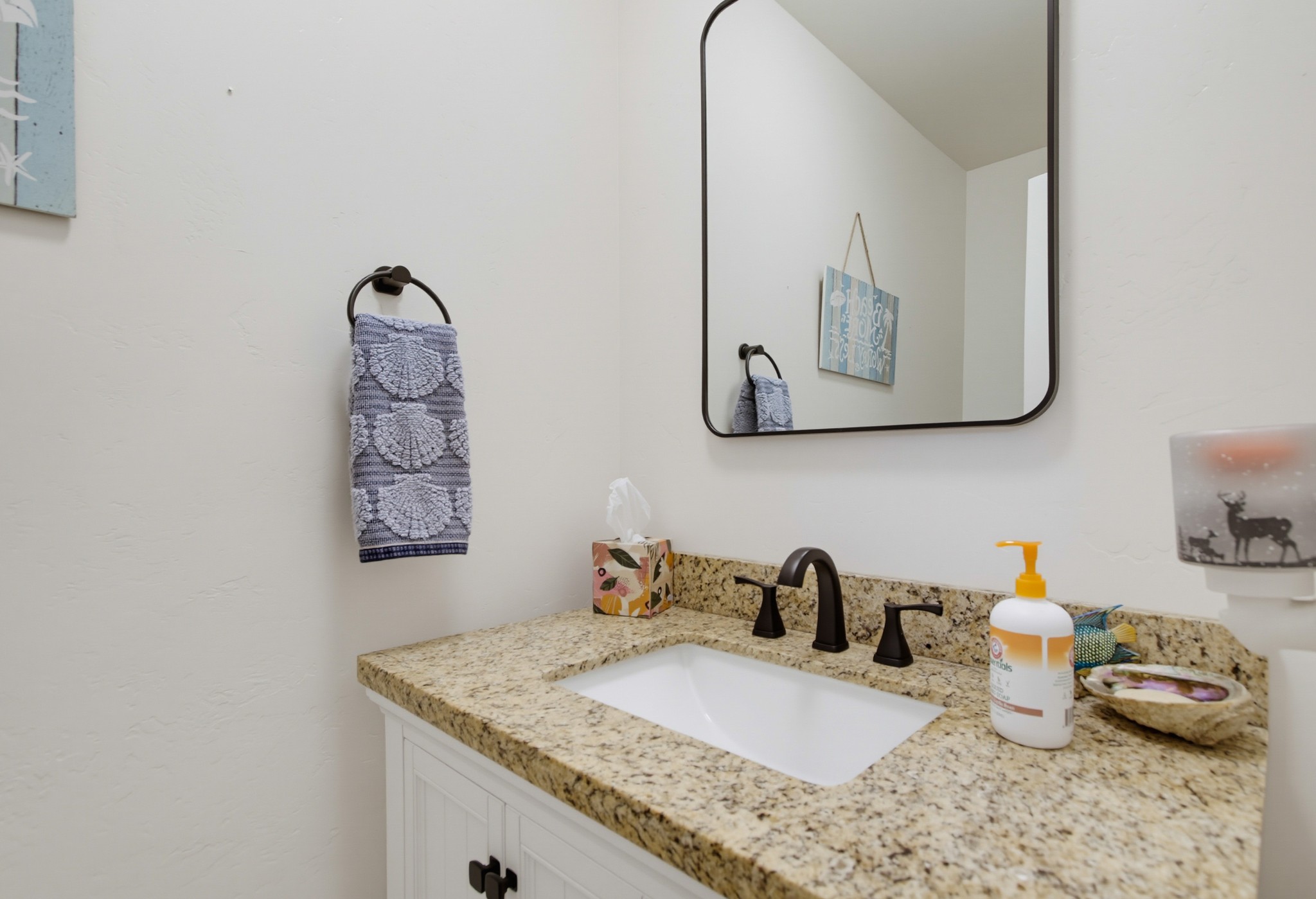 Virtual tour photo 15 of 44 for 780 Ballantyne St Unit J