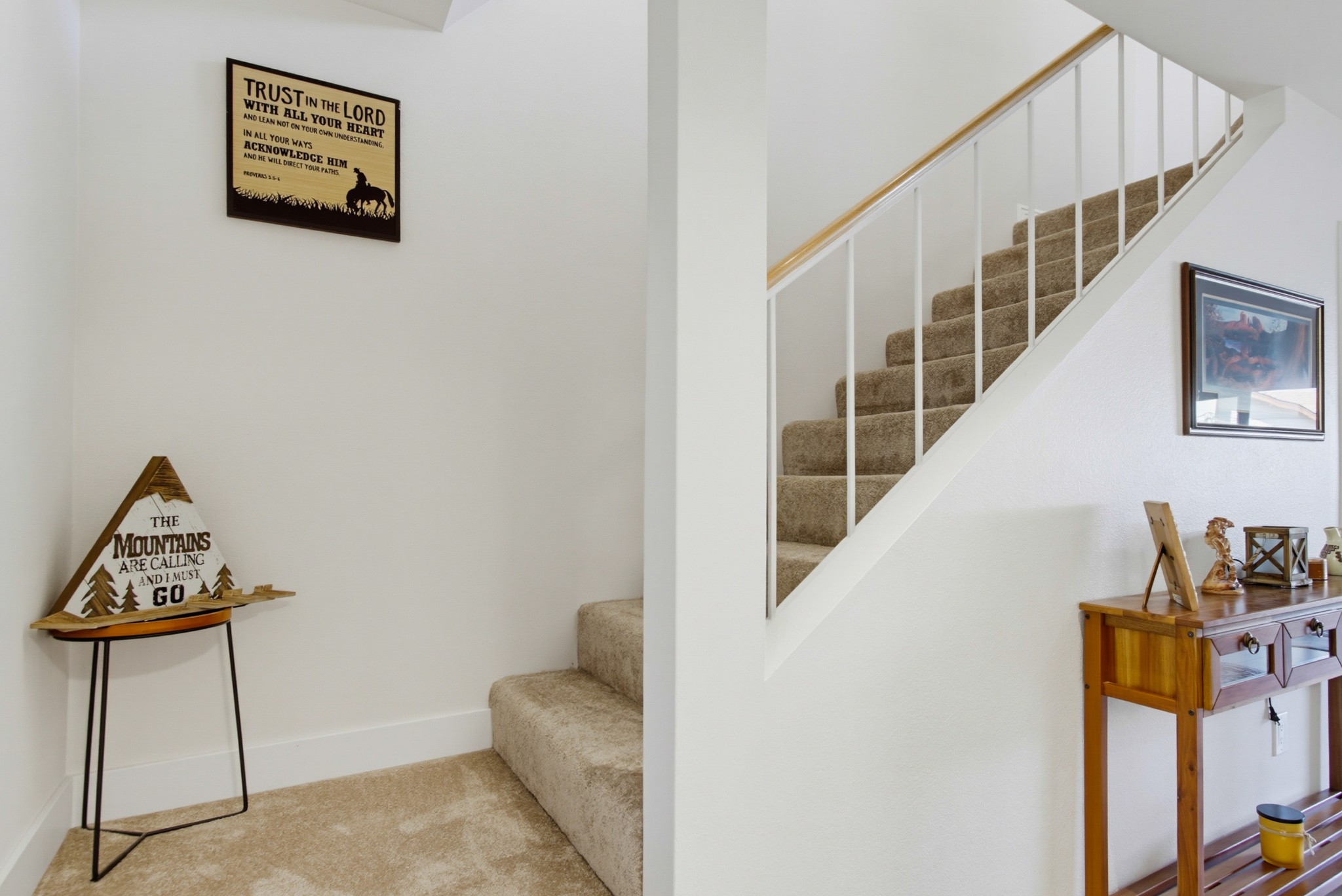 Virtual tour photo 16 of 44 for 780 Ballantyne St Unit J