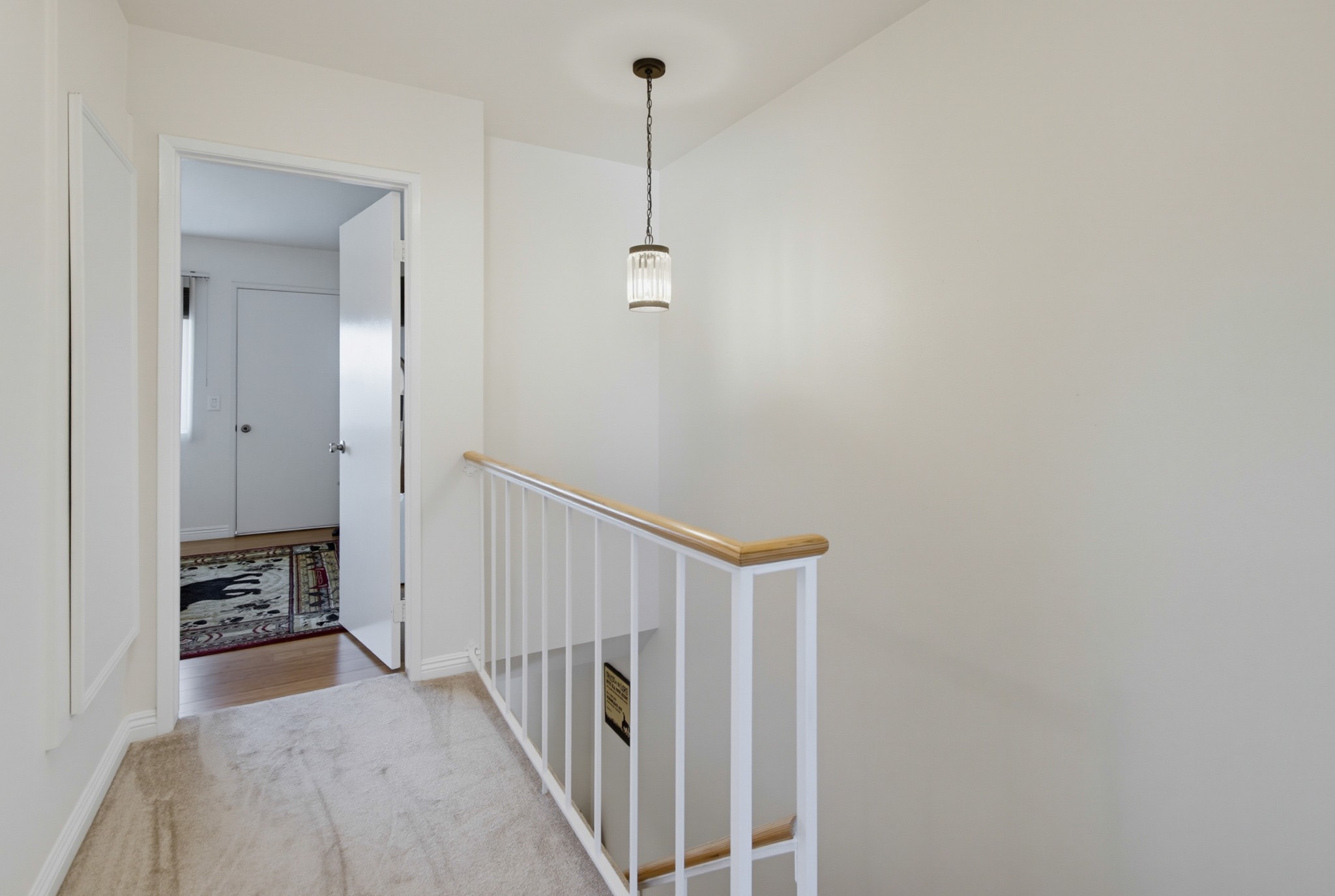 Virtual tour photo 17 of 44 for 780 Ballantyne St Unit J