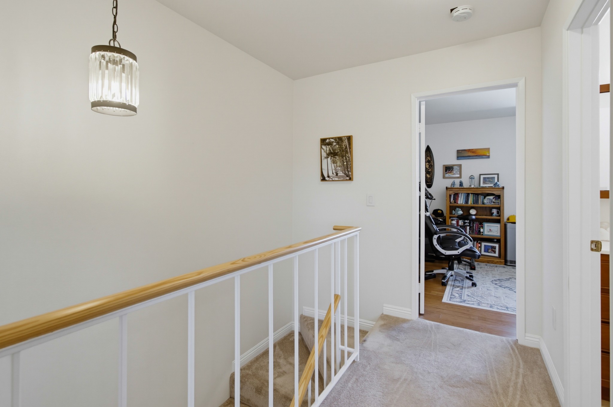 Virtual tour photo 18 of 44 for 780 Ballantyne St Unit J