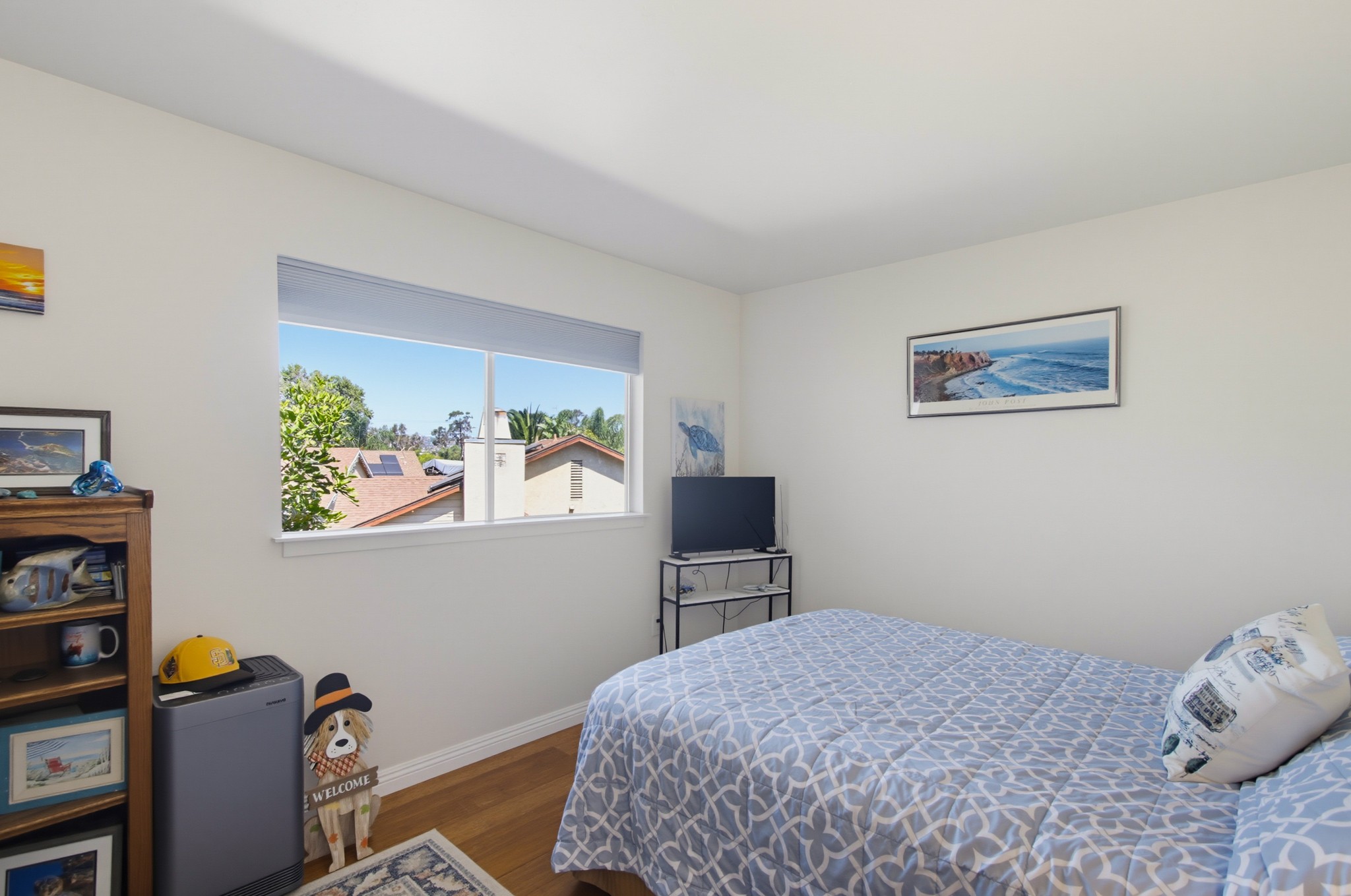 Virtual tour photo 19 of 44 for 780 Ballantyne St Unit J
