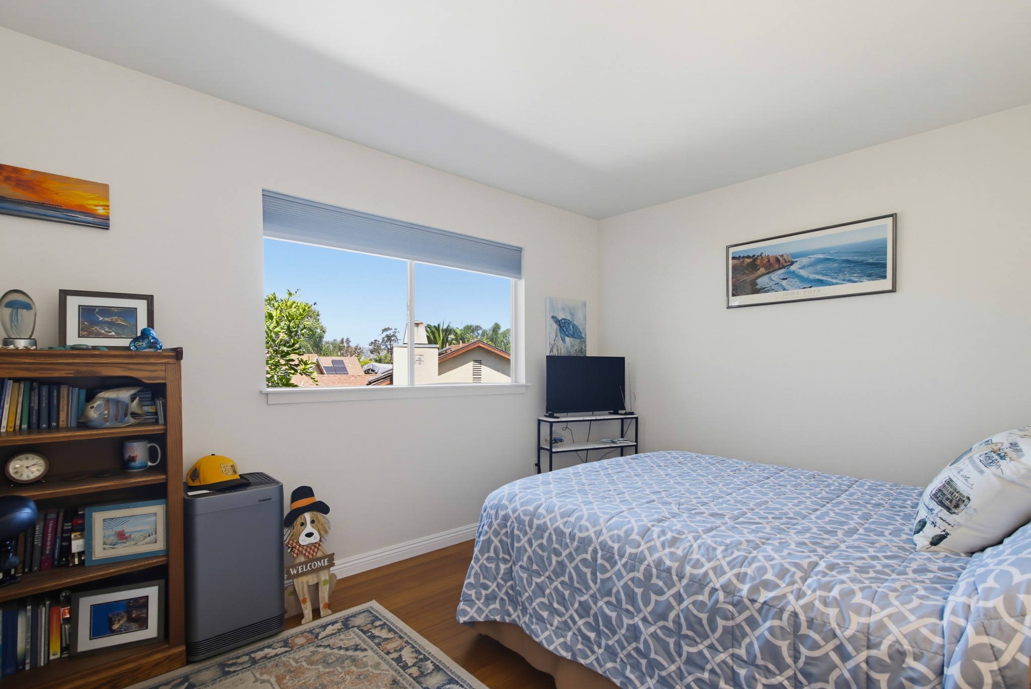 Virtual tour photo 20 of 44 for 780 Ballantyne St Unit J