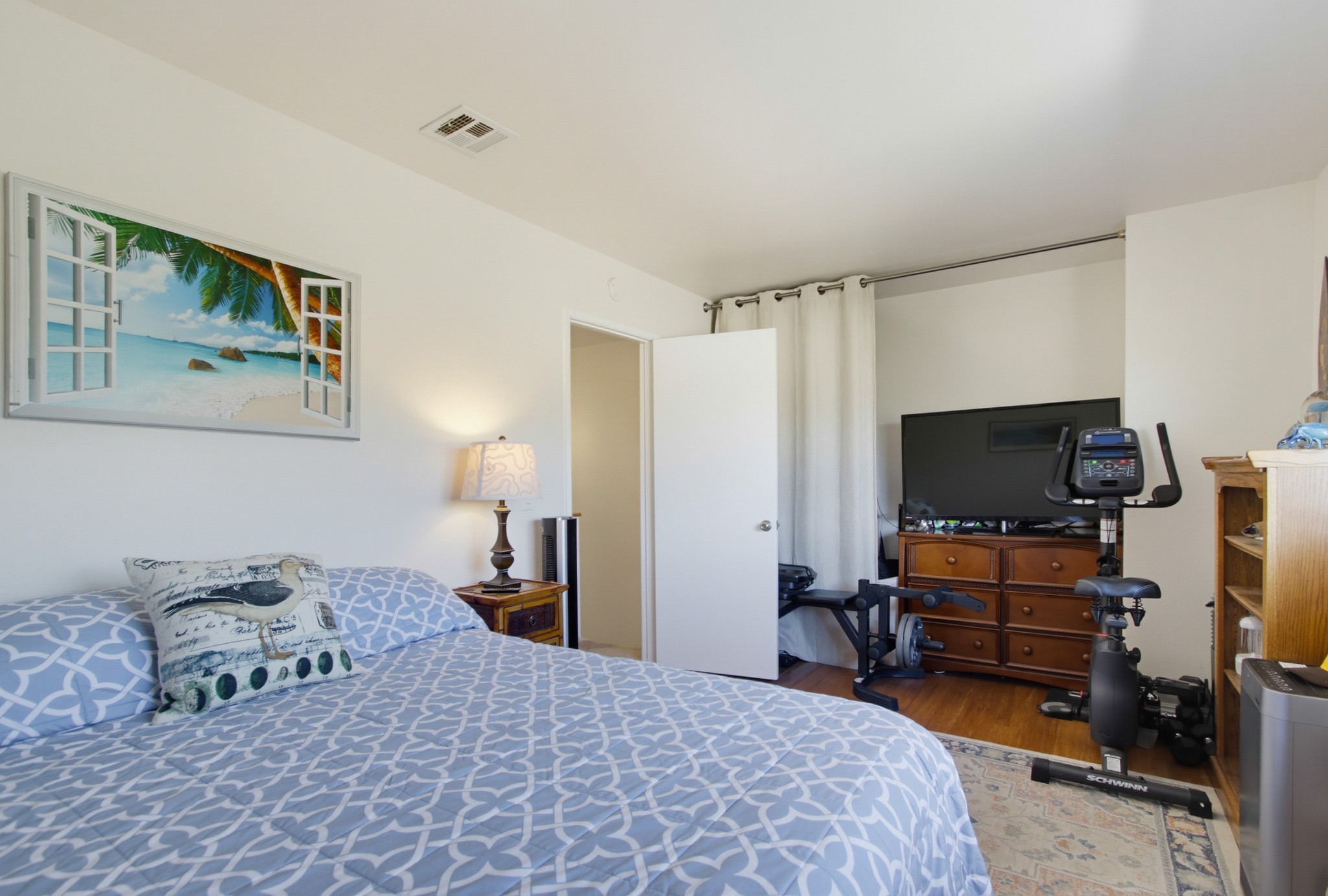 Virtual tour photo 21 of 44 for 780 Ballantyne St Unit J