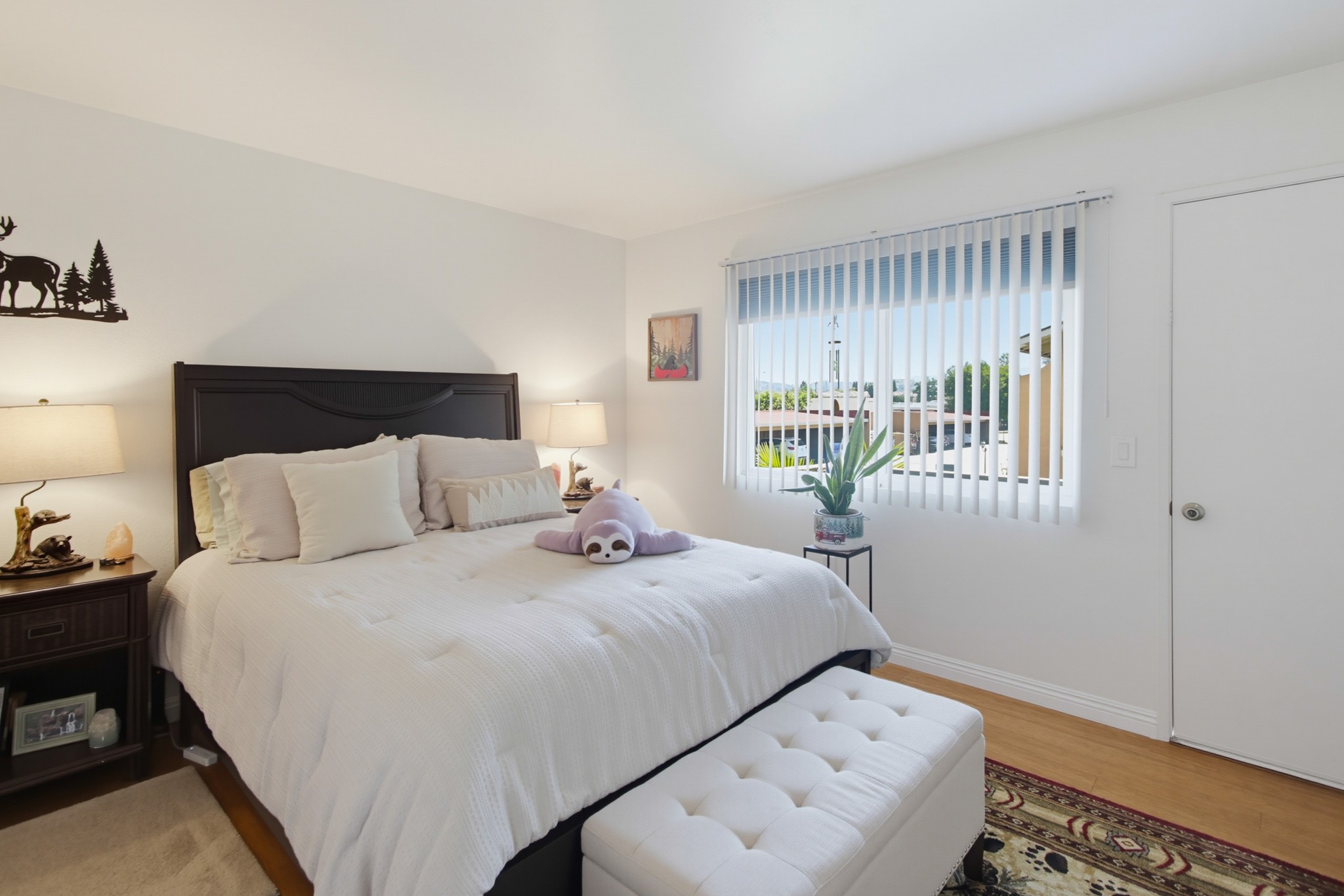 Virtual tour photo 22 of 44 for 780 Ballantyne St Unit J