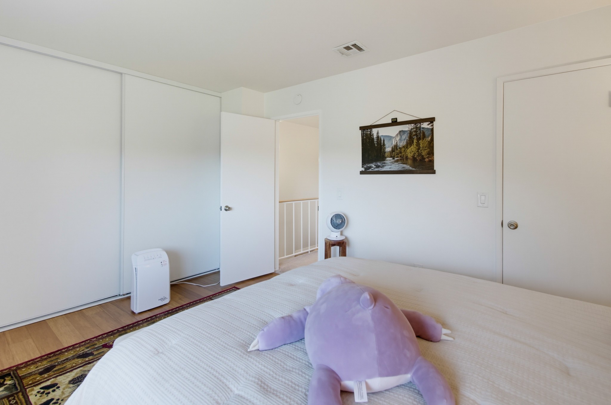 Virtual tour photo 24 of 44 for 780 Ballantyne St Unit J