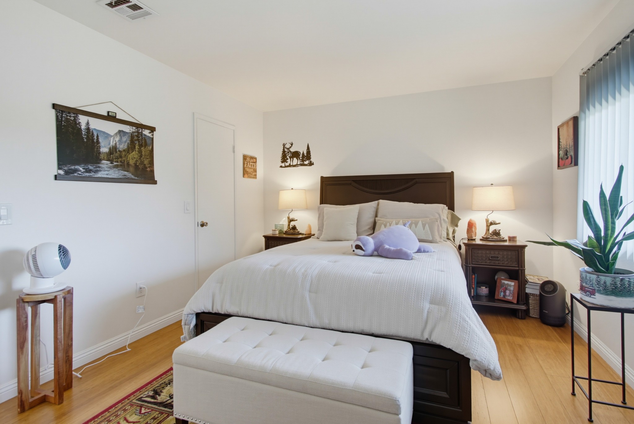 Virtual tour photo 25 of 44 for 780 Ballantyne St Unit J