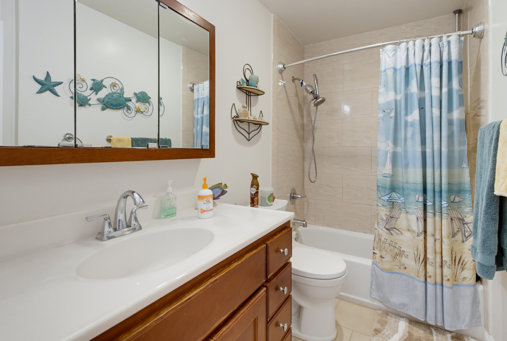 Virtual tour photo 27 of 44 for 780 Ballantyne St Unit J
