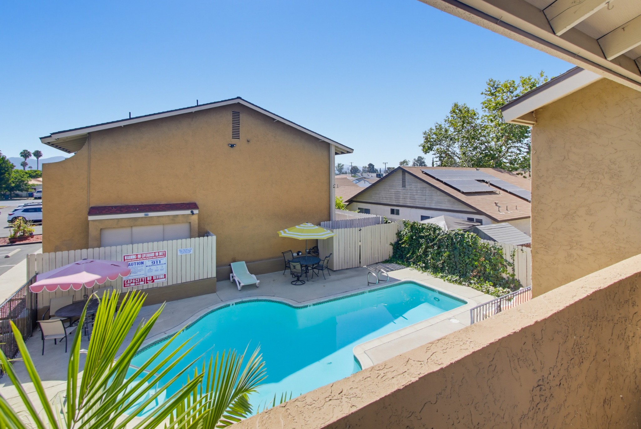 Virtual tour photo 29 of 44 for 780 Ballantyne St Unit J