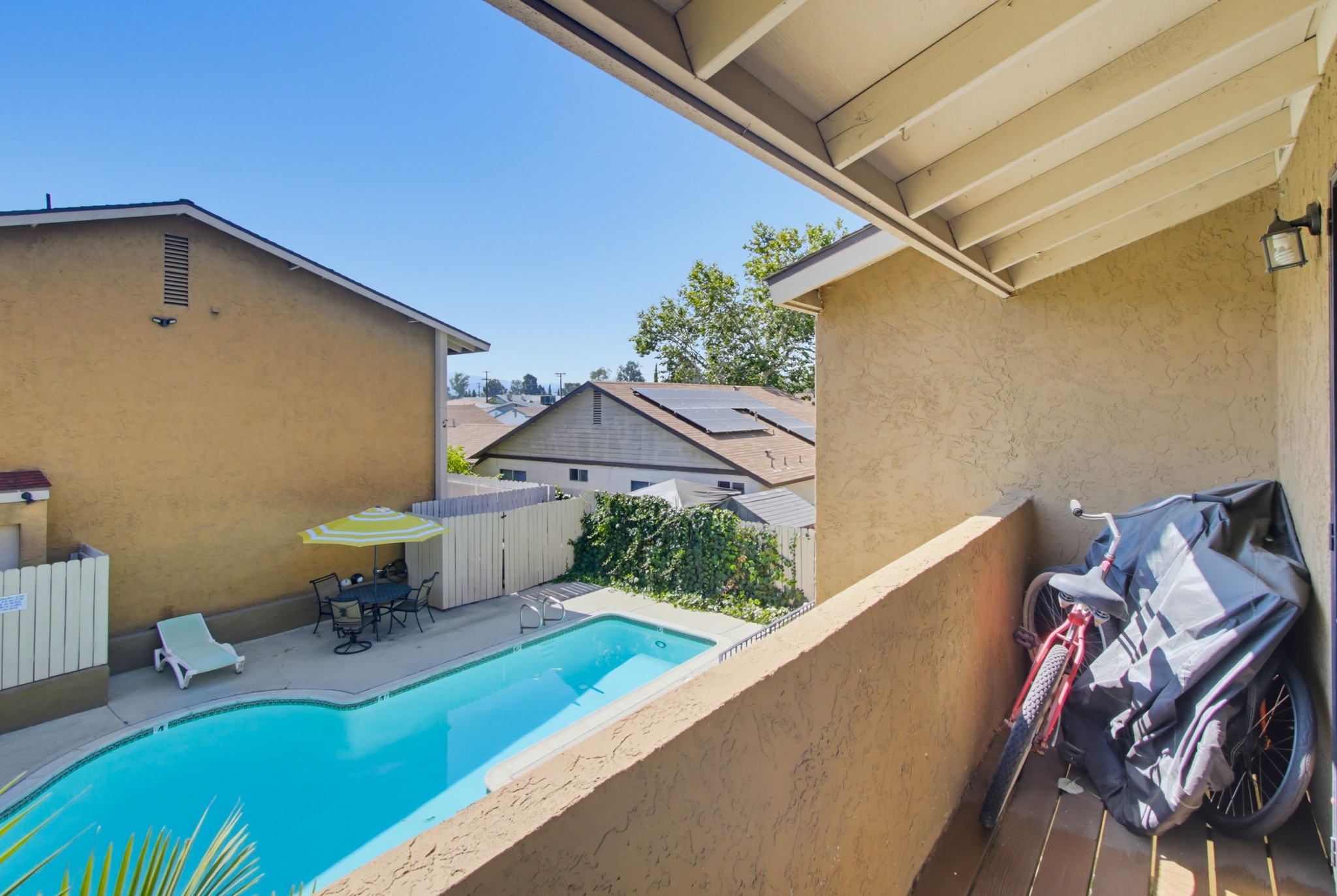 Virtual tour photo 30 of 44 for 780 Ballantyne St Unit J