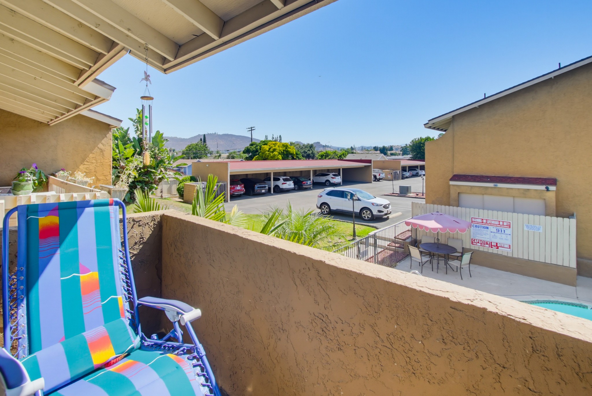 Virtual tour photo 32 of 44 for 780 Ballantyne St Unit J