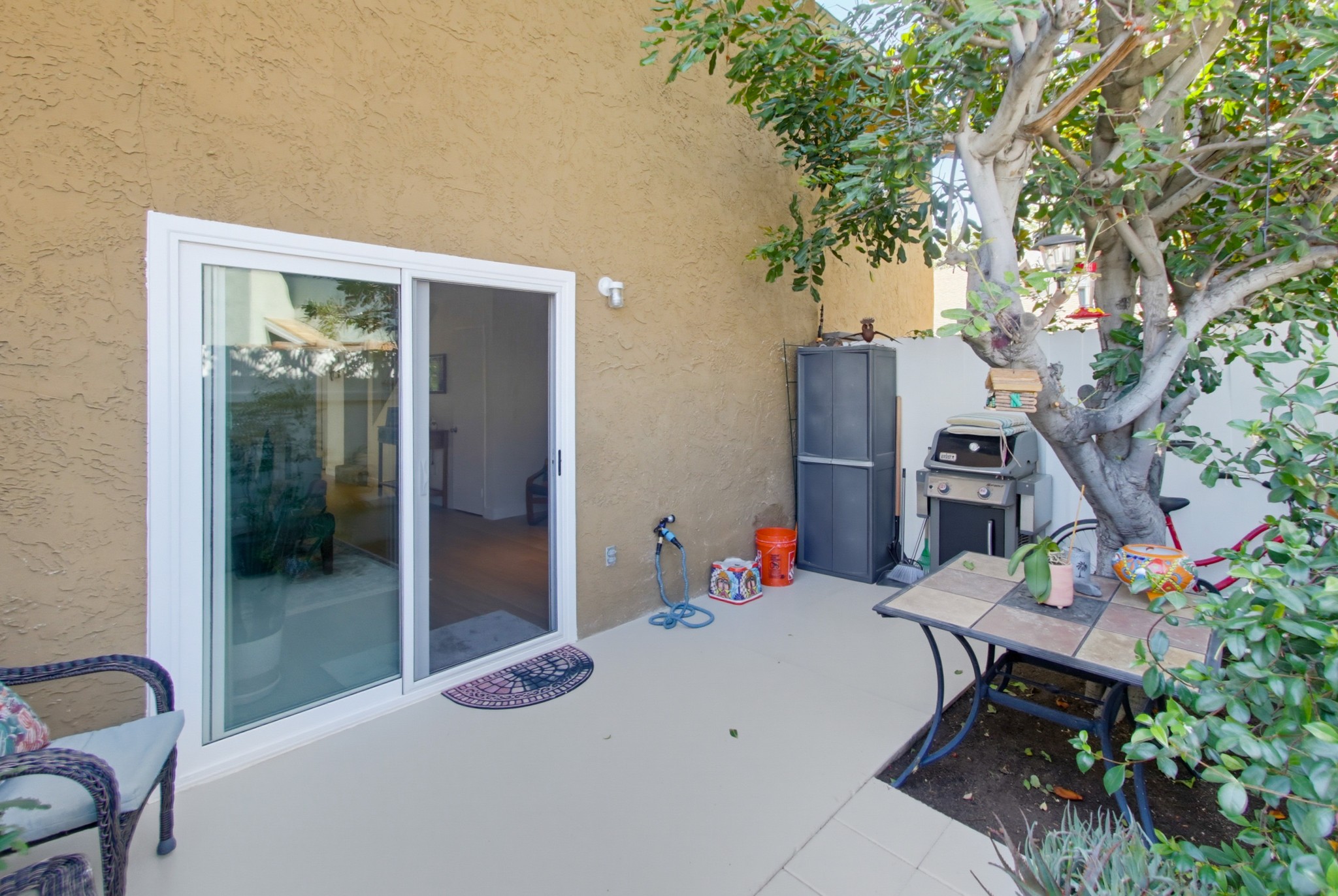 Virtual tour photo 33 of 44 for 780 Ballantyne St Unit J
