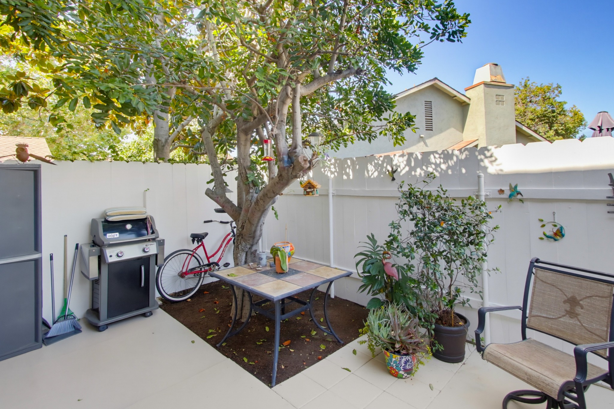 Virtual tour photo 34 of 44 for 780 Ballantyne St Unit J