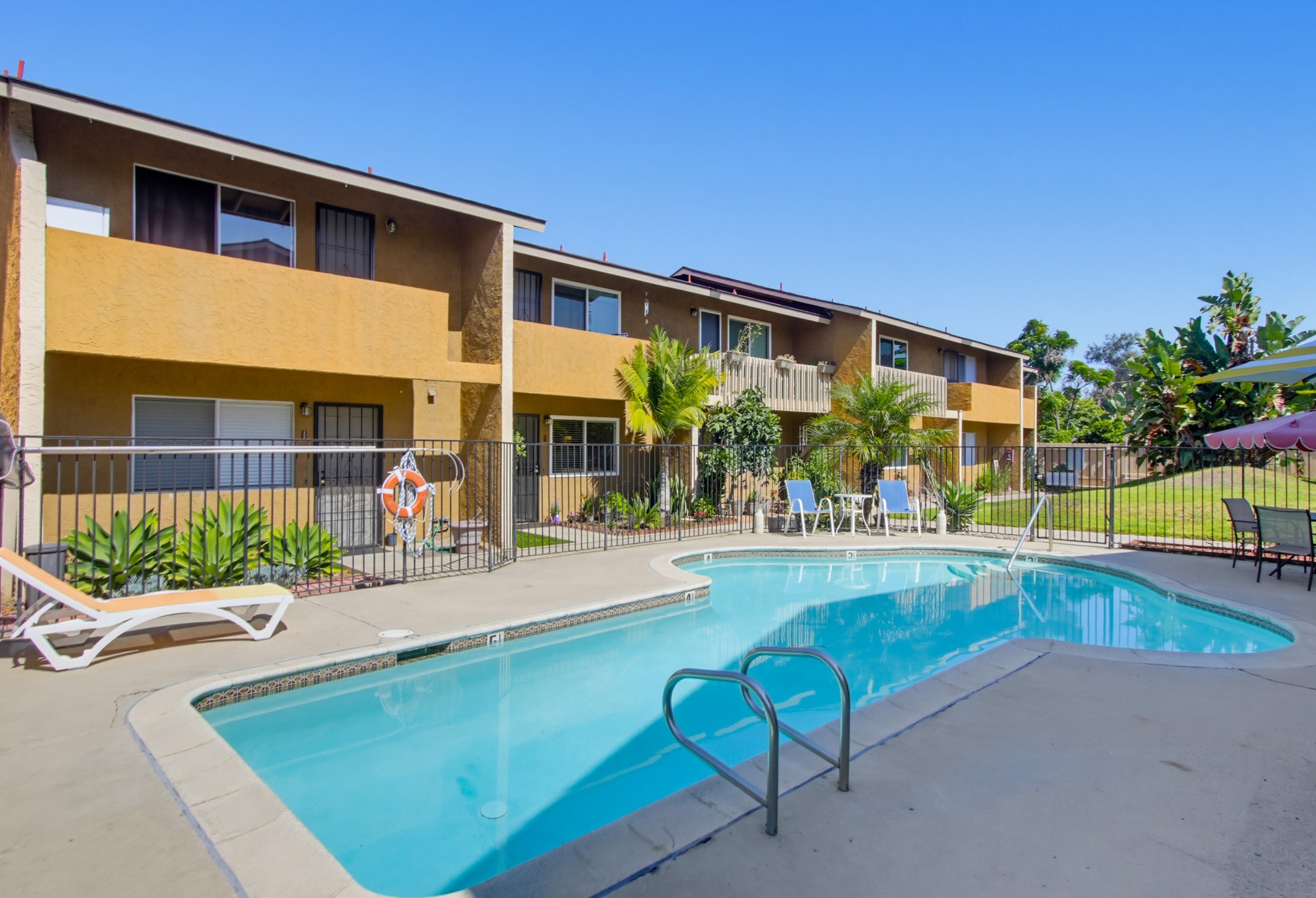 Virtual tour photo 38 of 44 for 780 Ballantyne St Unit J