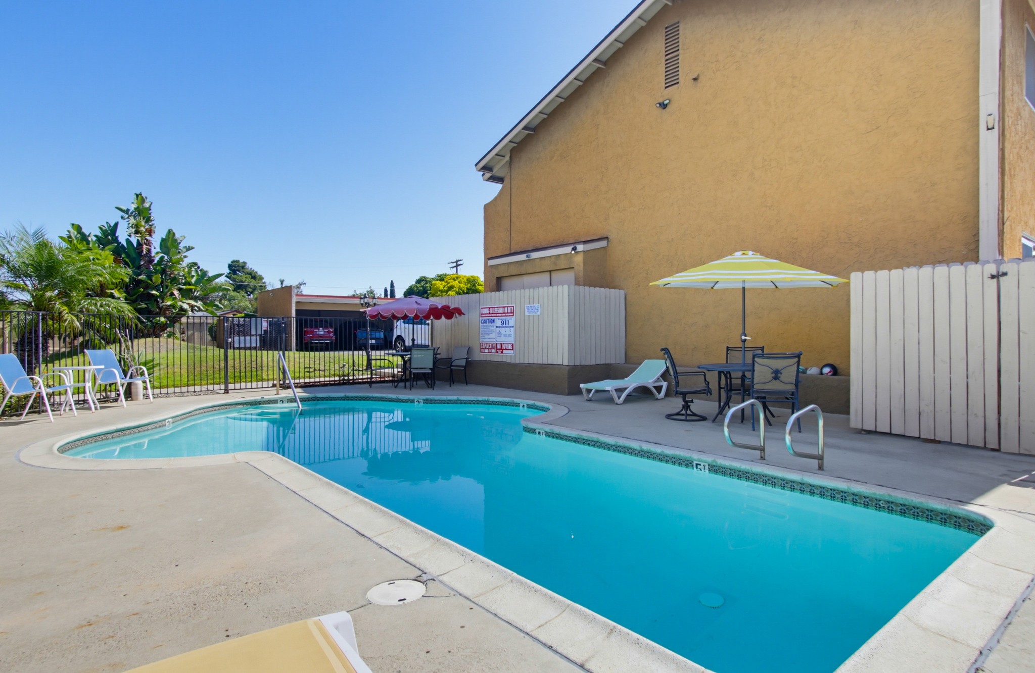Virtual tour photo 39 of 44 for 780 Ballantyne St Unit J