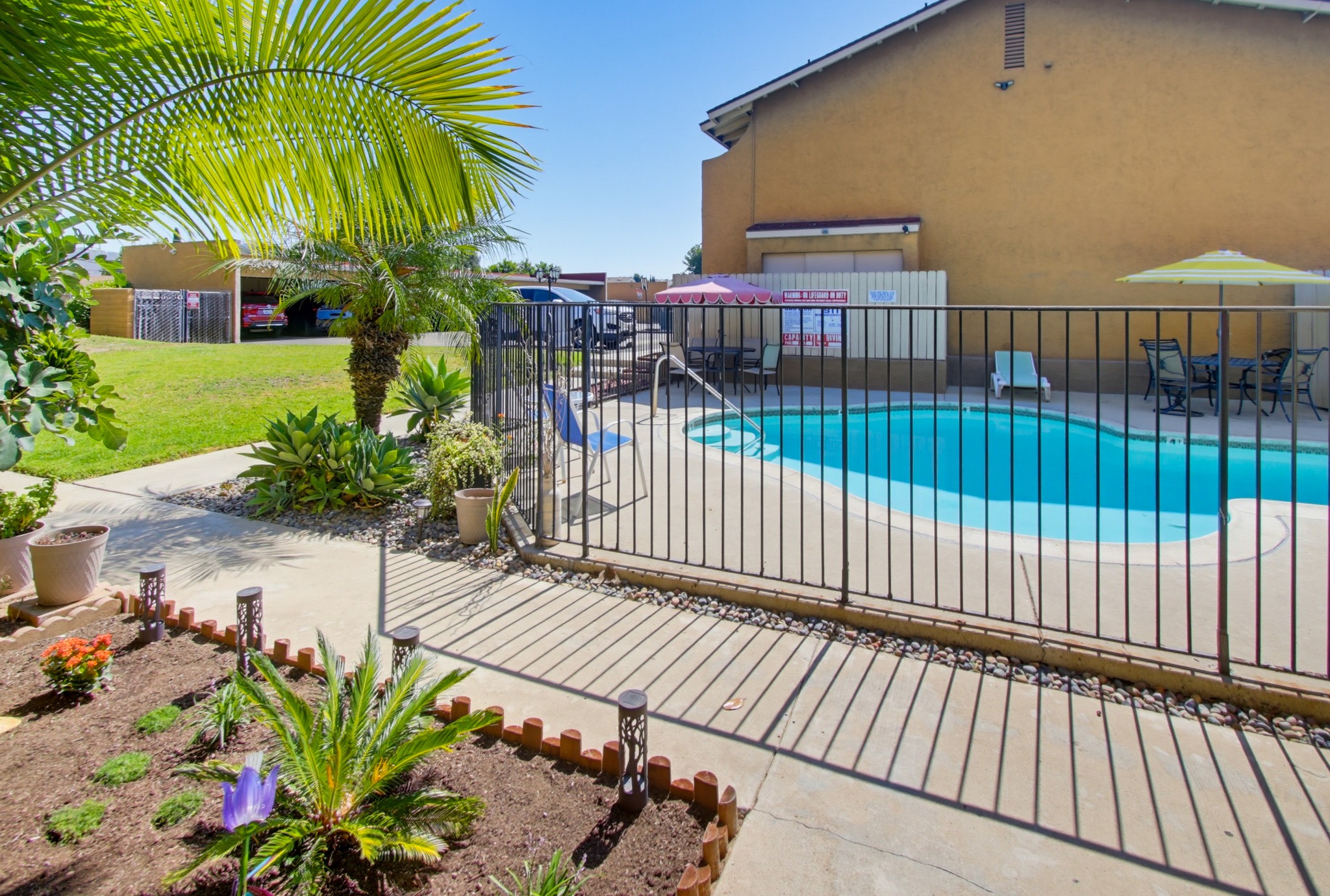 Virtual tour photo 40 of 44 for 780 Ballantyne St Unit J