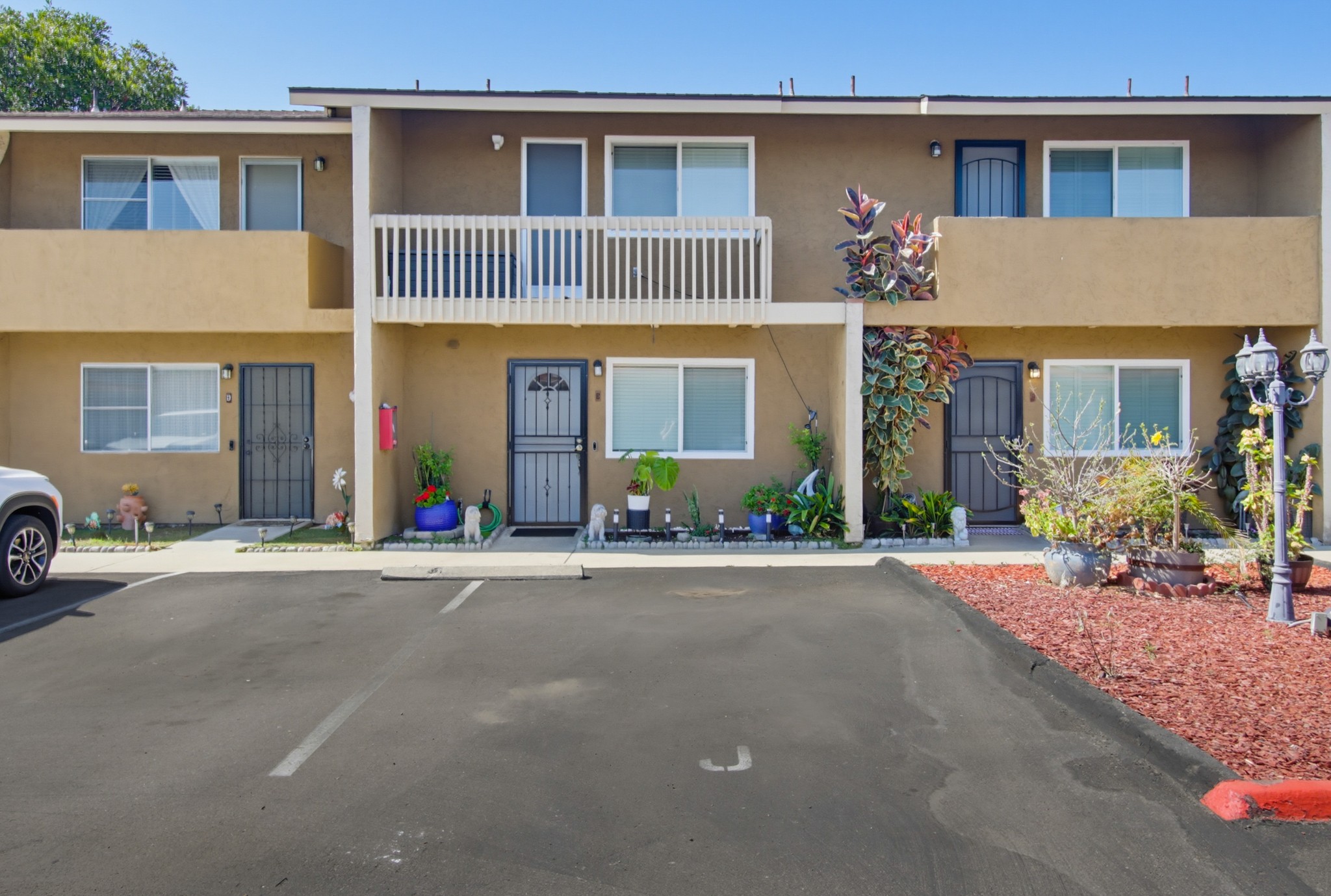 Virtual tour photo 42 of 44 for 780 Ballantyne St Unit J