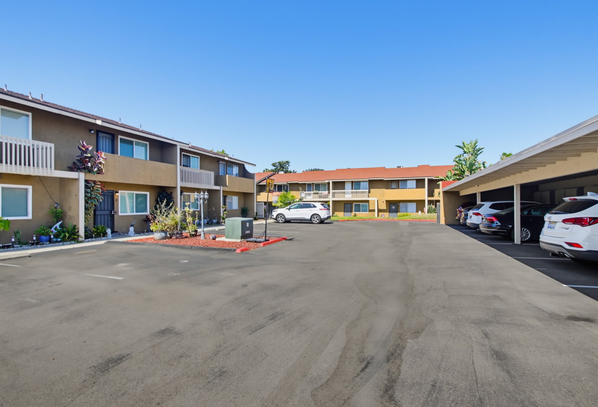 Virtual tour photo 43 of 44 for 780 Ballantyne St Unit J
