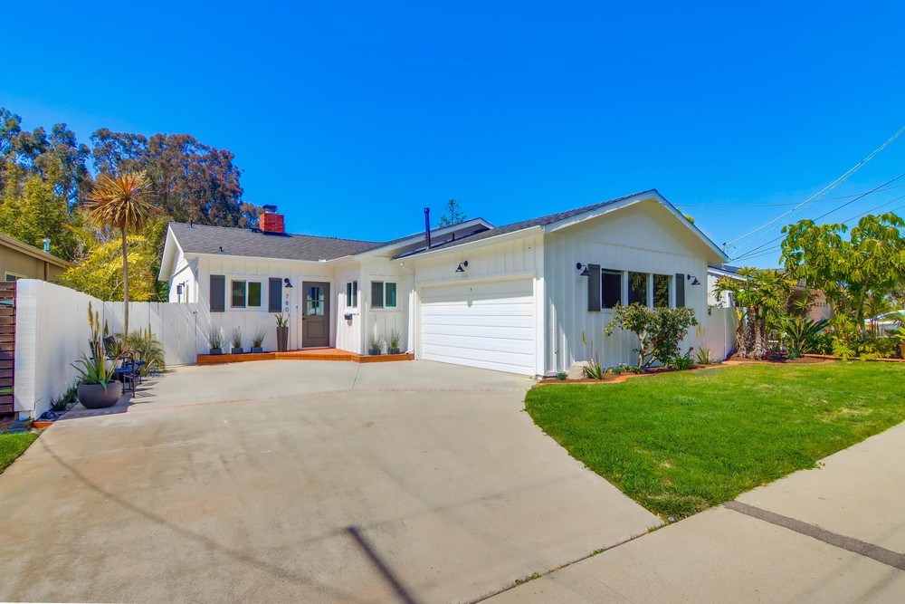 Virtual tour photo 1 of 56 for 780 Loma Valley Rd