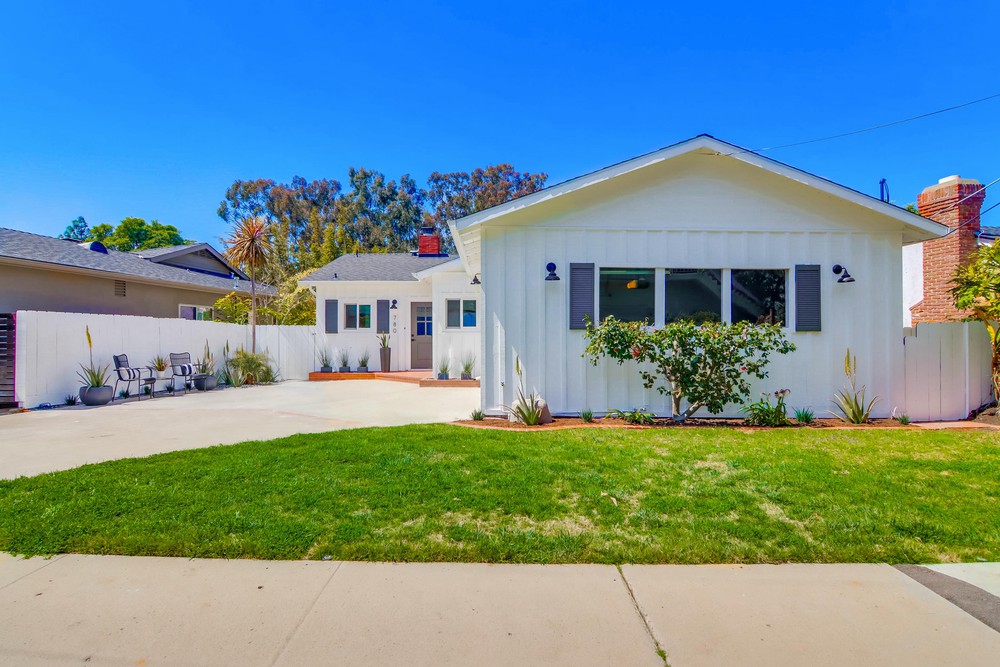 Virtual tour photo 3 of 56 for 780 Loma Valley Rd