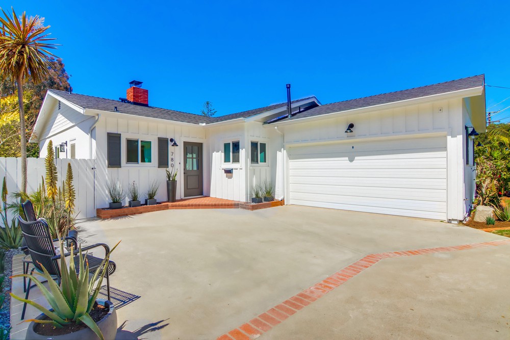 Virtual tour photo 5 of 56 for 780 Loma Valley Rd