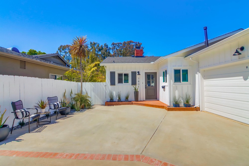 Virtual tour photo 6 of 56 for 780 Loma Valley Rd
