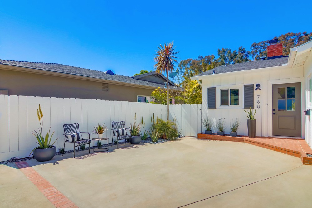 Virtual tour photo 7 of 56 for 780 Loma Valley Rd