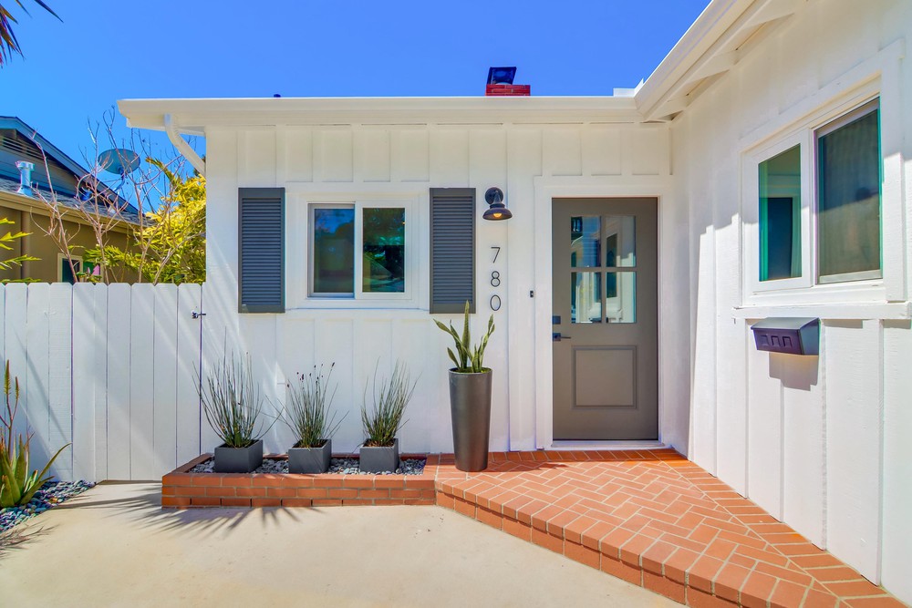Virtual tour photo 8 of 56 for 780 Loma Valley Rd