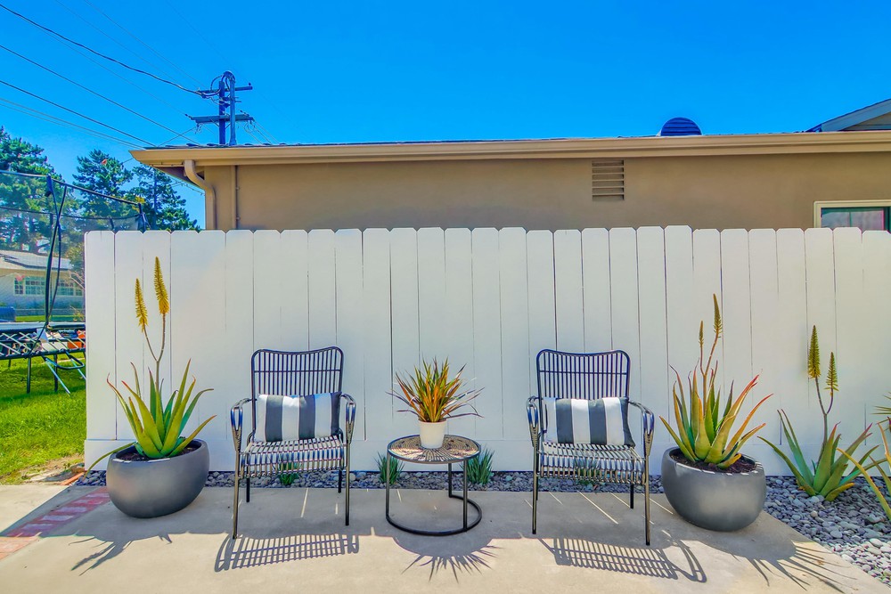 Virtual tour photo 9 of 56 for 780 Loma Valley Rd