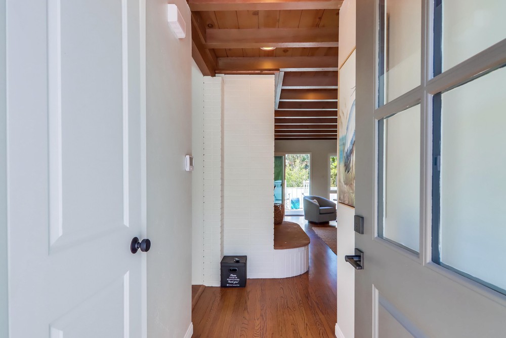 Virtual tour photo 10 of 56 for 780 Loma Valley Rd