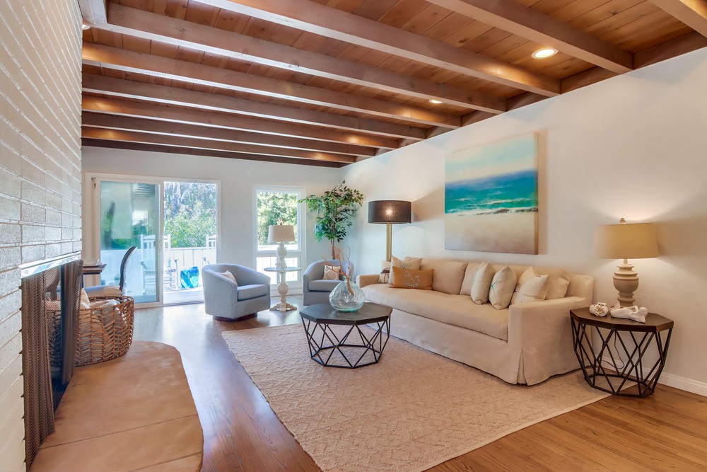 Virtual tour photo 11 of 56 for 780 Loma Valley Rd